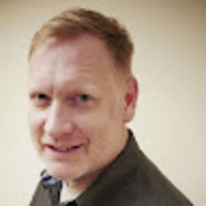 Meet your Posher, Christian